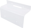 Casing Cover - 00744737 Cover [Bosch Siemens]